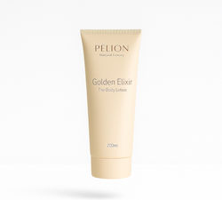 Loțiune De Corp P For Pelion 200ml Loțiune De Corp P For Pelion 200ml