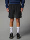 Men's Shorts Black