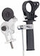 Adaptor Unelte electrice