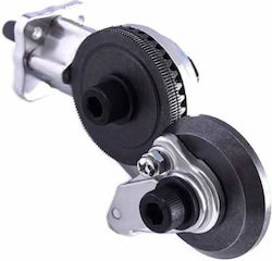 Adaptor pentru Scule Electrice