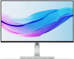 iiyama ProLite XU2493HS-B6 | | Monitoren