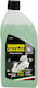 Lampa Șampon Auto With Wax 1lt