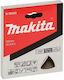 Makita Шкурка K100