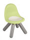 Chair Green