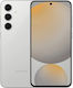 Samsung Galaxy S24 FE 5G Dual SIM (8/512GB) Сив