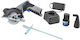 Dremel CS12V-S1 12V 1x2Ah