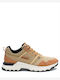 Colorado Ανδρικά Sneakers Μπεζ