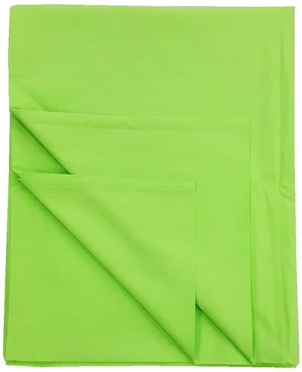 Beboulino Lime 120x150εκ.