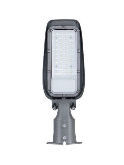 Eco Light Wasserdicht Wandmontiertes Außenbeleuchtung LED 30W Eco Light Wasserdicht Wandmontiertes Außenbeleuchtung LED 30W