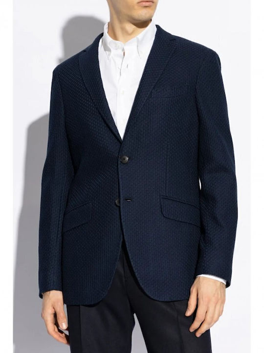 Etro
