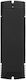 Exta Life Surface LED Controller SLN-22 RGBW 12-24VDC