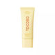 Tocobo Vita Airy Sun Primer Waterproof Sunscreen Cream Face SPF50+ 35ml
