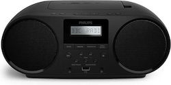 Philips Allinone Negru
