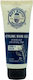 Rosa Impex Gel Μαλλιών με Κερατίνη 100ml