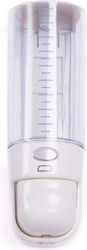 Dozator de săpun lichid 280 ml