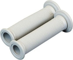 Handlebars Short F D Soft White Renthal Handlebars Short F D Soft White Renthal
