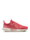 Nike Vapor Pro 3 Women's Tennis Shoes for Clay Courts Orange