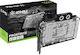 Inno 3D GeForce RTX 5090 32GB GDDR7 iChill Fros...