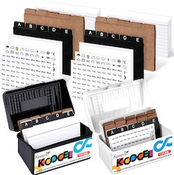 Stand for Business Cards B0CNXS94RR