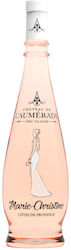 Chateau D' Esclans Rosé Trocken 750ml Chateau D' Esclans Rosé Trocken 750ml