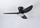 Home Lighting Home Lighting Se Led F100 Windy Т...