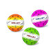 Star Minge Copii Volei (Diverse modele) 1 buc