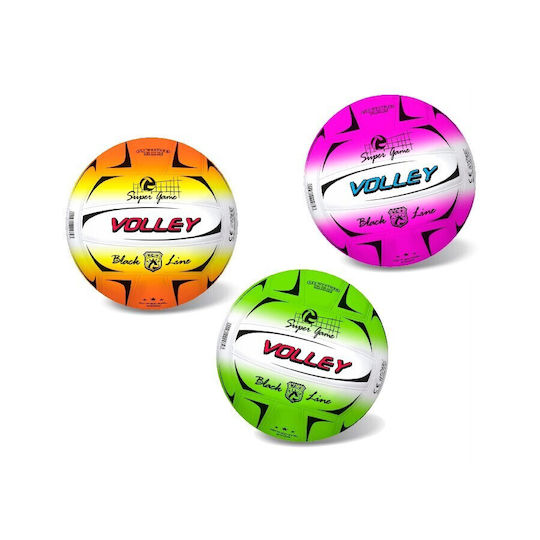 Star Minge Copii Volei (Diverse modele) 1 buc