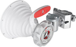RF Elements SH30WB Externe Wi-Fi-Sektorale Antenne