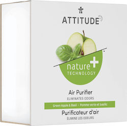 Attitude Little Ones Aromatizant Cameră Măr Verde & Busuioc 227gr