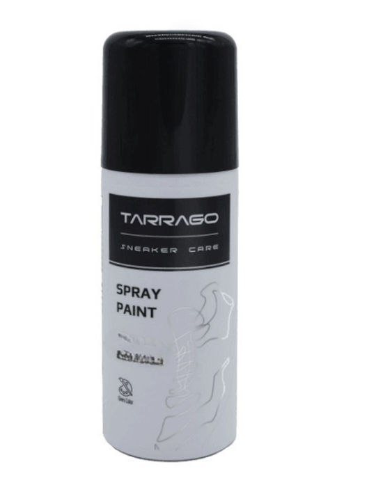 Tarrago Βαφή Παπουτσιών 150ml 30cm