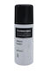 Tarrago Shoe Dye 150ml 30cm