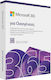 Microsoft 365 Family Ελληνικά
