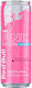 Red Bull Energy Drink Forest Fruits with Carbon...
