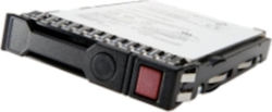 HP P40506-B21 960GB 2.5'' HP P40506-B21 960GB 2.5''