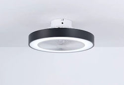 Home Lighting 775062