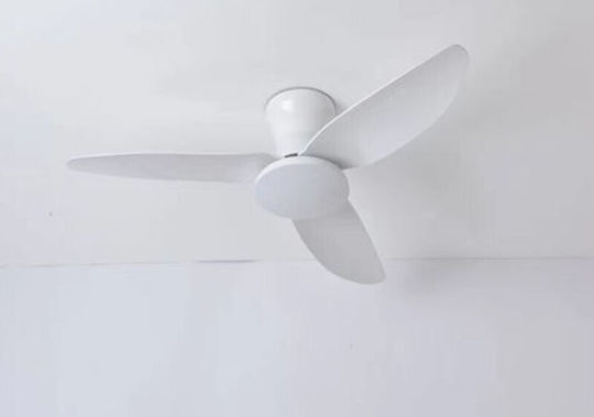 Home Lighting 100cm Mit Leuchte Schwarz