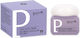 Panthenol Extra Face & Eye Cream 50ml
