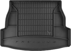Πατάκια 3d Πορτ Μπαγκάζ Toyota Rav4 2019-> Upper Suzuki Across 2020-> 1τμχ Frogum