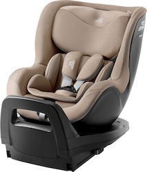 Britax Romer Dualfix Pro M Baby Car Seat i-Size...