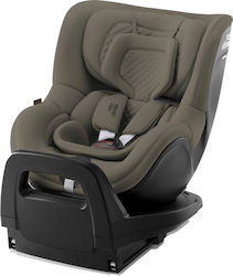 Britax Romer Dualfix Pro M Baby Car Seat i-Size...