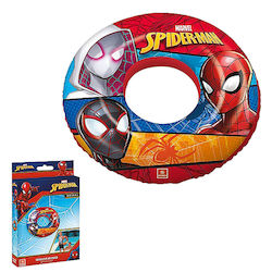 Mondo Kinder Schwimmringe Spiderman