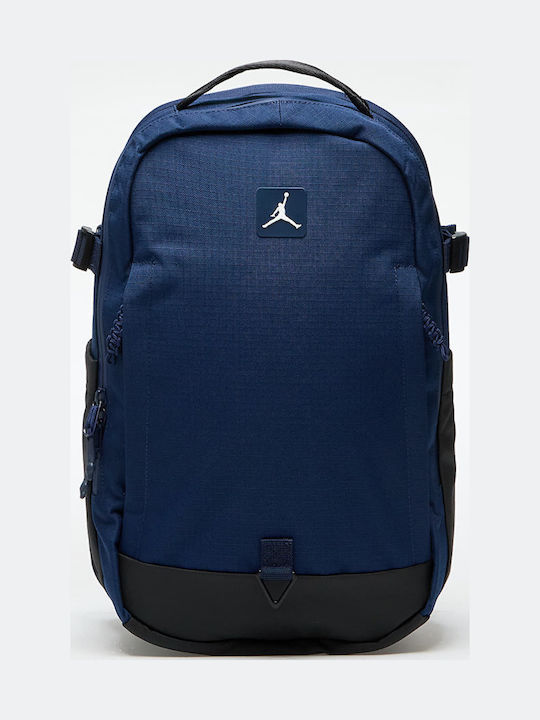 Jordan Jam Cordura Franchise Blau