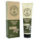 Rosa Impex Hair Removal Face Cream for Men Men's Master 150ml