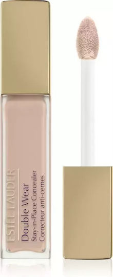 Estee Lauder Stay-in-place Liquid Concealer 2C 12ml