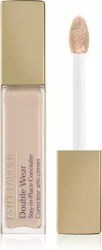 Estee Lauder Stay-in-place Liquid Concealer 1N 12ml