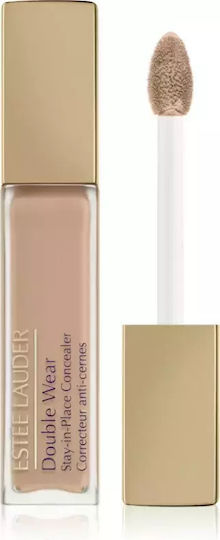 Estee Lauder Stay-in-place Liquid Concealer 3C 12ml