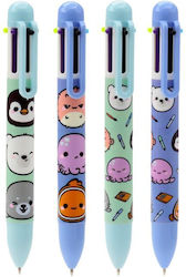 Puckator Kugelschreiber Ballpoint Puckator Kugelschreiber Ballpoint