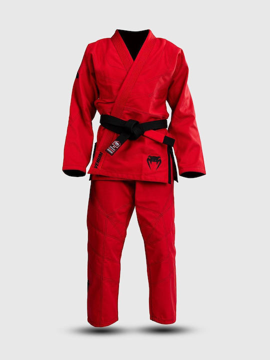 Venum Challenger Ανδρική Στολή Brazilian Jiu Jitsu