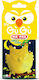 Ma-fra Gugu Sun Lemon & Citrus Κρεμαστό Αρωματι...