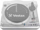 Decksaver Pdx-2000 Pdx-3000 Κάλυμμα Προστασίας